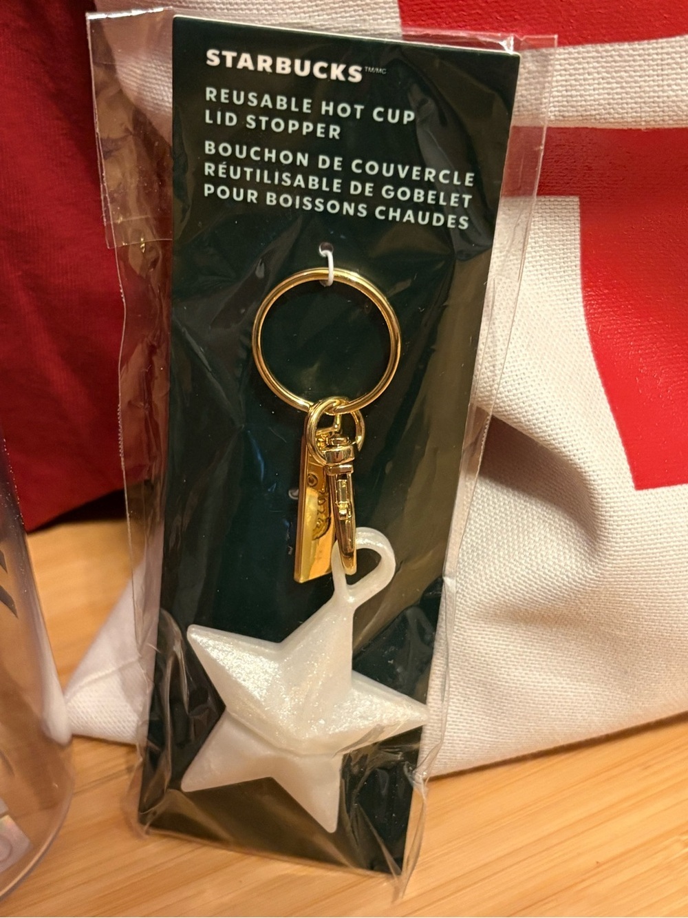 Starbucks x Northeastern University Swag Gift Set Students Alumni Merch - Picture 8 of 9